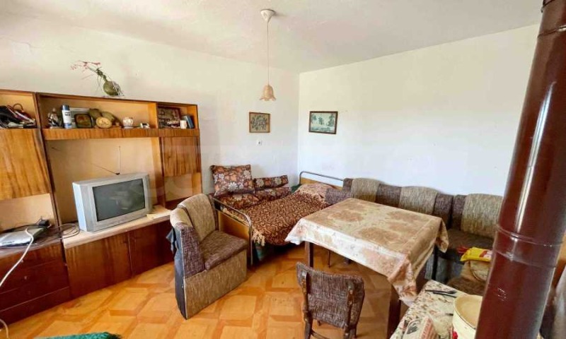 In vendita  Casa regione Varna , Bliznatsi , 100 mq | 92942220 - Immagine [3]