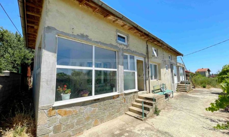 In vendita  Casa regione Varna , Bliznatsi , 100 mq | 92942220 - Immagine [11]