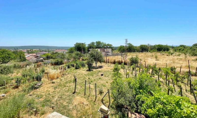 In vendita  Casa regione Varna , Bliznatsi , 100 mq | 92942220 - Immagine [9]