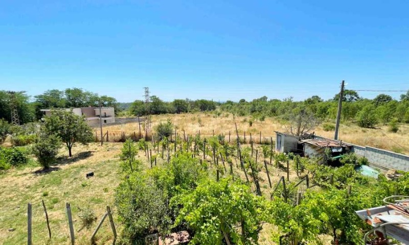 In vendita  Casa regione Varna , Bliznatsi , 100 mq | 92942220 - Immagine [10]