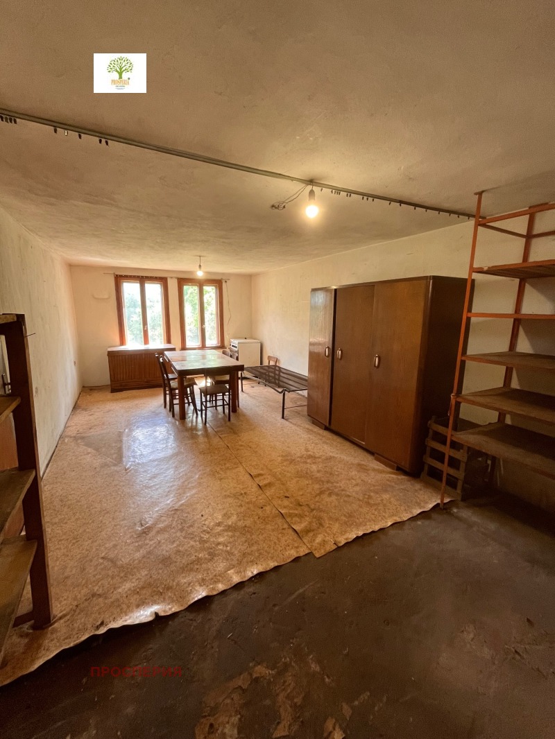 À vendre  Maison région Vratsa , Dolna Kremena , 132 m² | 16696848 - image [9]