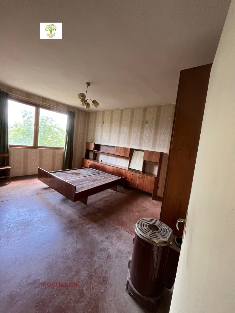 À vendre  Maison région Vratsa , Dolna Kremena , 132 m² | 16696848 - image [12]