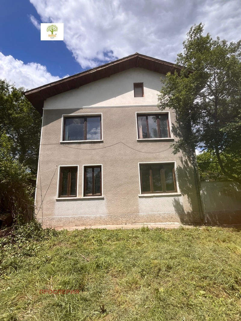 À vendre  Maison région Vratsa , Dolna Kremena , 132 m² | 16696848 - image [2]