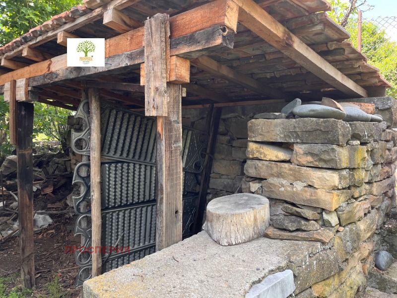 À vendre  Maison région Vratsa , Dolna Kremena , 132 m² | 16696848 - image [5]