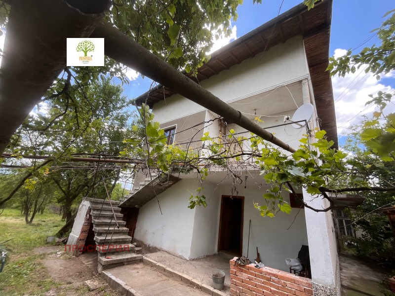 À vendre  Maison région Vratsa , Dolna Kremena , 132 m² | 16696848 - image [13]