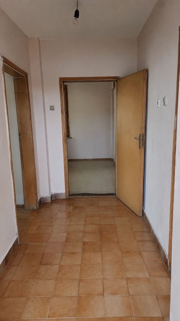 Продава КЪЩА, с. Арнаутито, област Стара Загора, снимка 5 - Къщи - 54944219