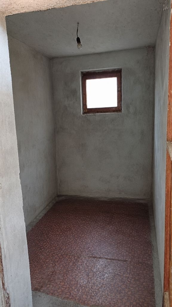 Продава КЪЩА, с. Арнаутито, област Стара Загора, снимка 9 - Къщи - 54944219