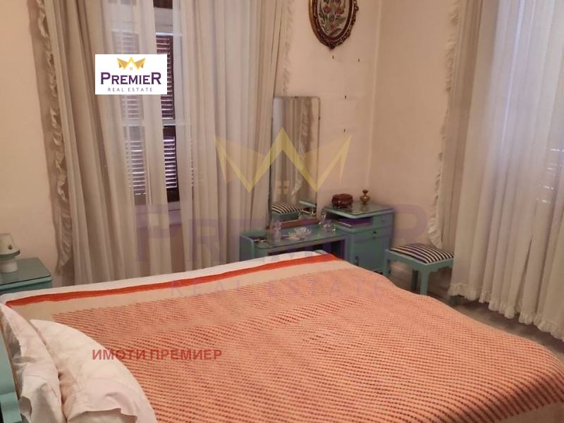 Продава КЪЩА, Извън страната, област Извън страната, снимка 9 - Къщи - 56103009