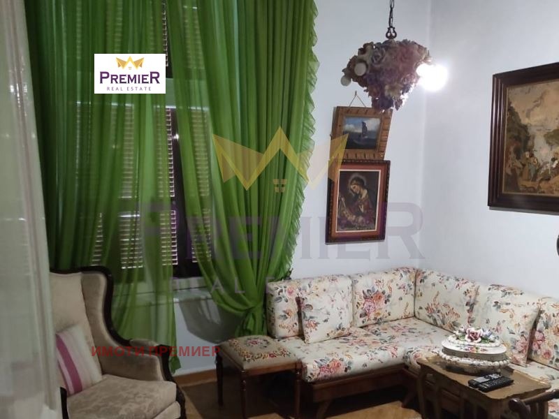 Продава КЪЩА, Извън страната, област Извън страната, снимка 3 - Къщи - 56103009