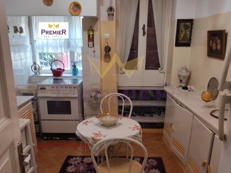 Продава КЪЩА, Извън страната, област Извън страната, снимка 4 - Къщи - 56103009