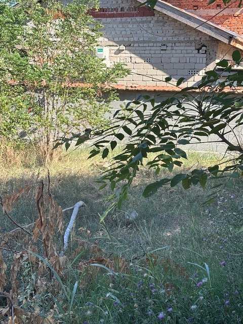 Προς πώληση  Οικόπεδο περιοχή Plovdiv , Ρακοβσκη , 620 τ.μ | 43954735 - εικόνα [3]