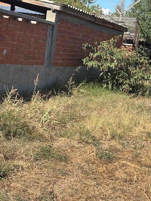 Προς πώληση  Οικόπεδο περιοχή Plovdiv , Ρακοβσκη , 620 τ.μ | 43954735 - εικόνα [2]