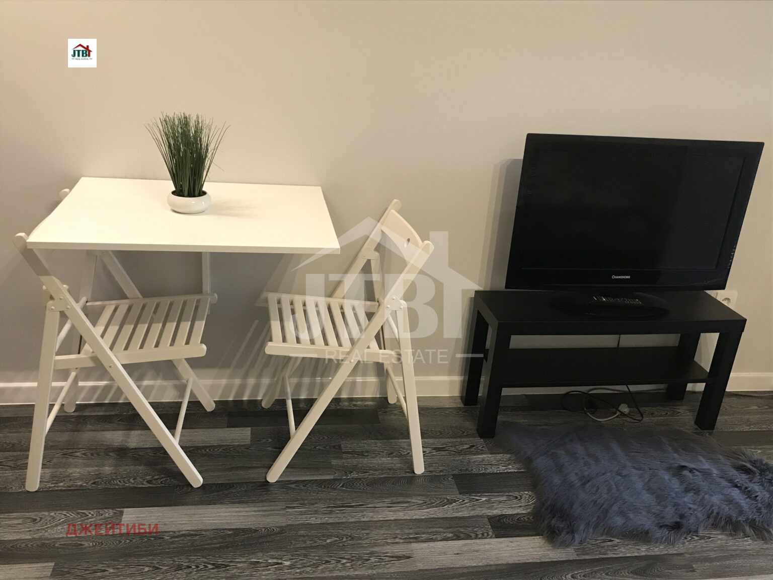 Продава 1-СТАЕН, гр. София, Студентски град, снимка 3 - Апартаменти - 55255935