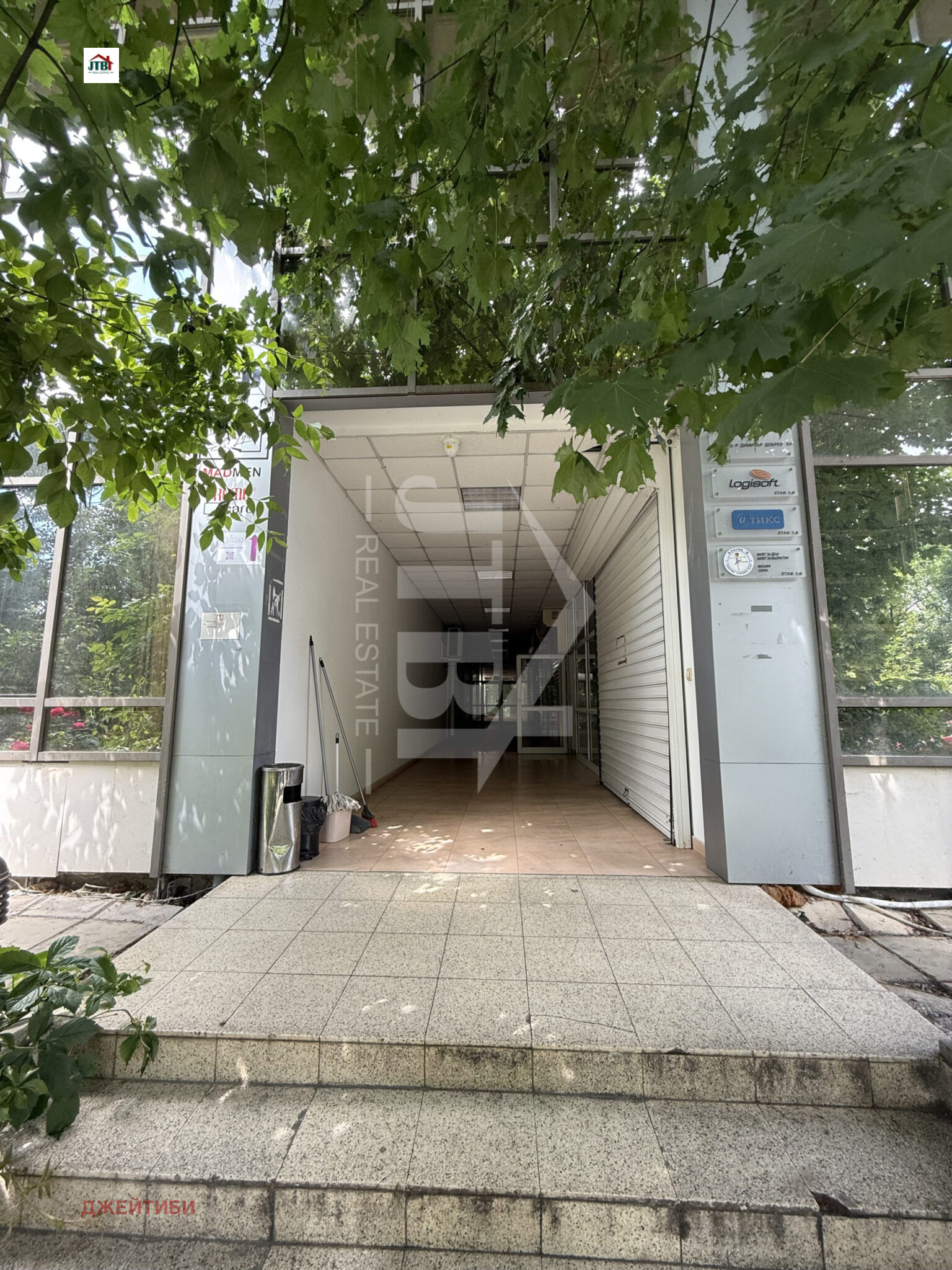Продава 1-СТАЕН, гр. София, Студентски град, снимка 7 - Апартаменти - 55255935