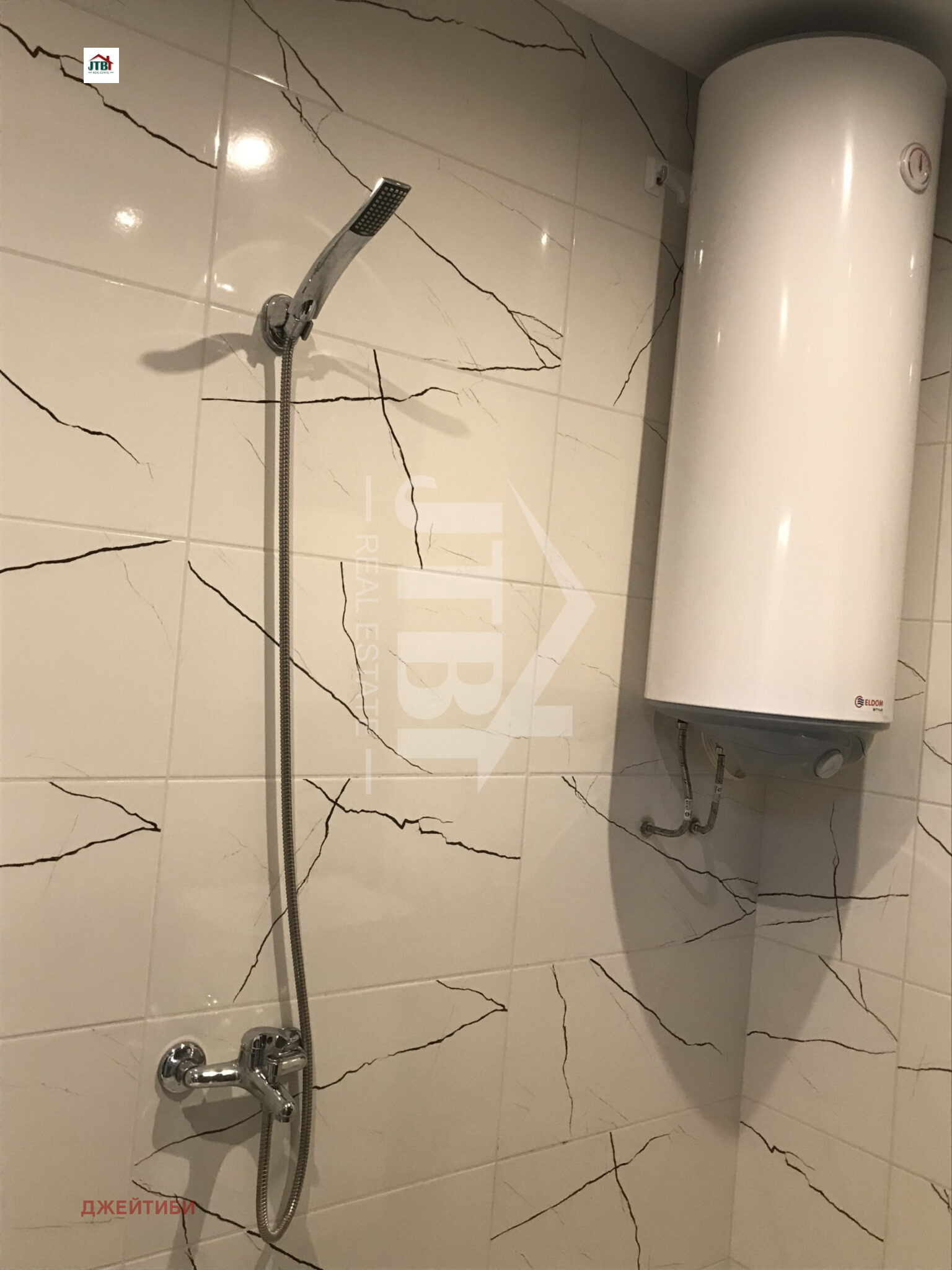 Продава 1-СТАЕН, гр. София, Студентски град, снимка 2 - Апартаменти - 55255935