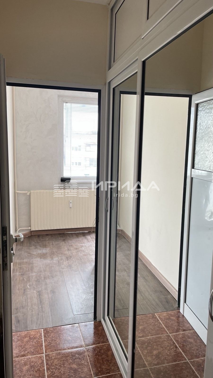 Продава 2-СТАЕН, гр. София, Младост 3, снимка 3 - Апартаменти - 55704268