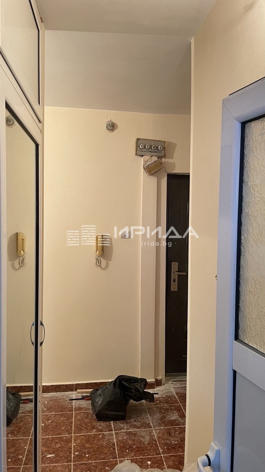 Продава 2-СТАЕН, гр. София, Младост 3, снимка 4 - Апартаменти - 55704268