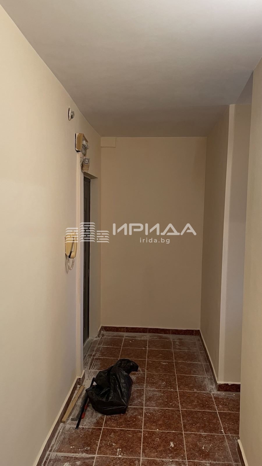 Продава 2-СТАЕН, гр. София, Младост 3, снимка 5 - Апартаменти - 55704268