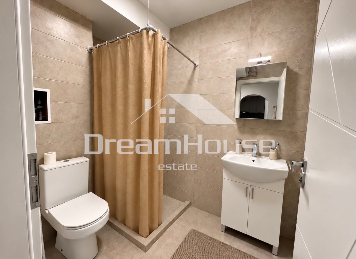 Продава 2-СТАЕН, гр. Пловдив, Тракия, снимка 7 - Апартаменти - 56083506