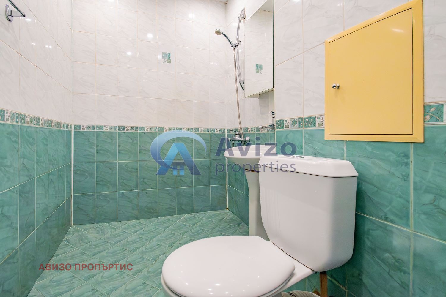 Продава 3-СТАЕН, гр. София, Младост 4, снимка 6 - Апартаменти - 54400980