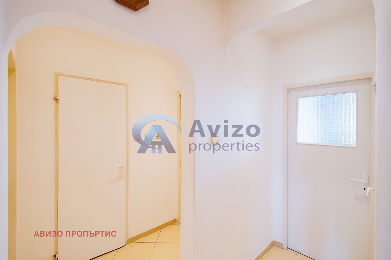 Продава 3-СТАЕН, гр. София, Младост 4, снимка 7 - Апартаменти - 54400980