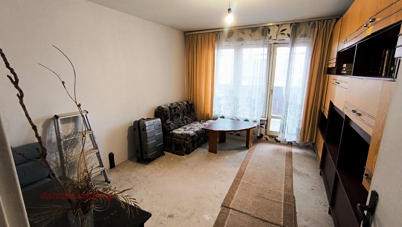 Продава 3-СТАЕН, гр. Русе, Широк център, снимка 5 - Апартаменти - 54426643