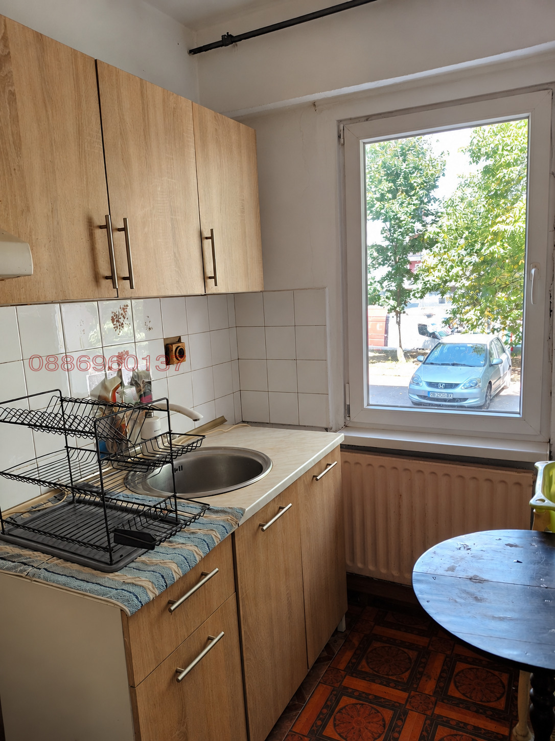 Продава 3-СТАЕН, гр. Троян, област Ловеч, снимка 8 - Апартаменти - 56032280