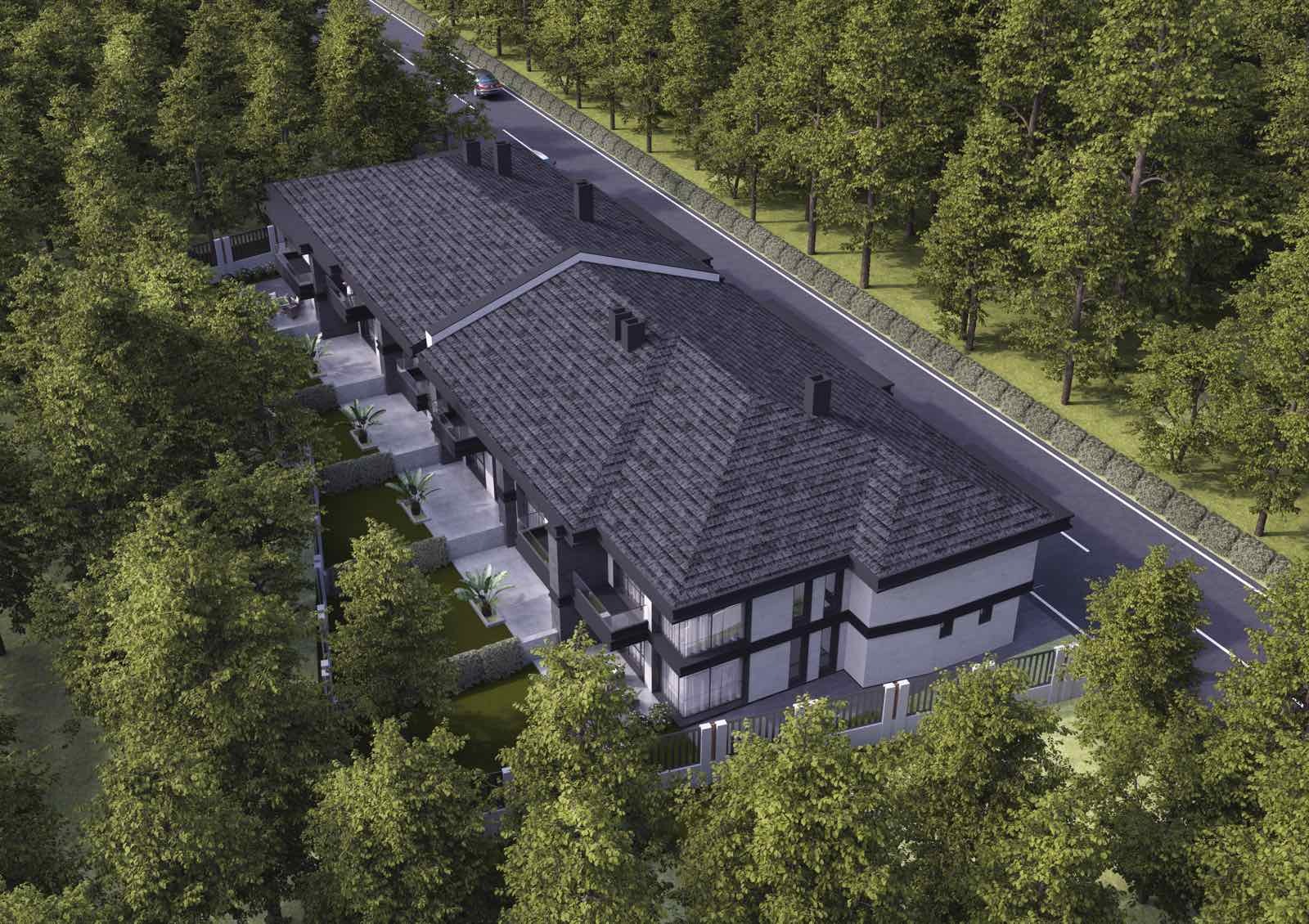 Продава КЪЩА, гр. Хасково, Младежки хълм, снимка 3 - Къщи - 53700808