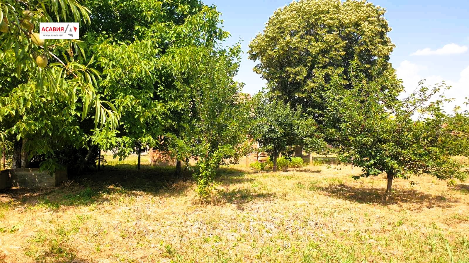 Продава КЪЩА, с. Йоглав, област Ловеч, снимка 10 - Къщи - 55093029