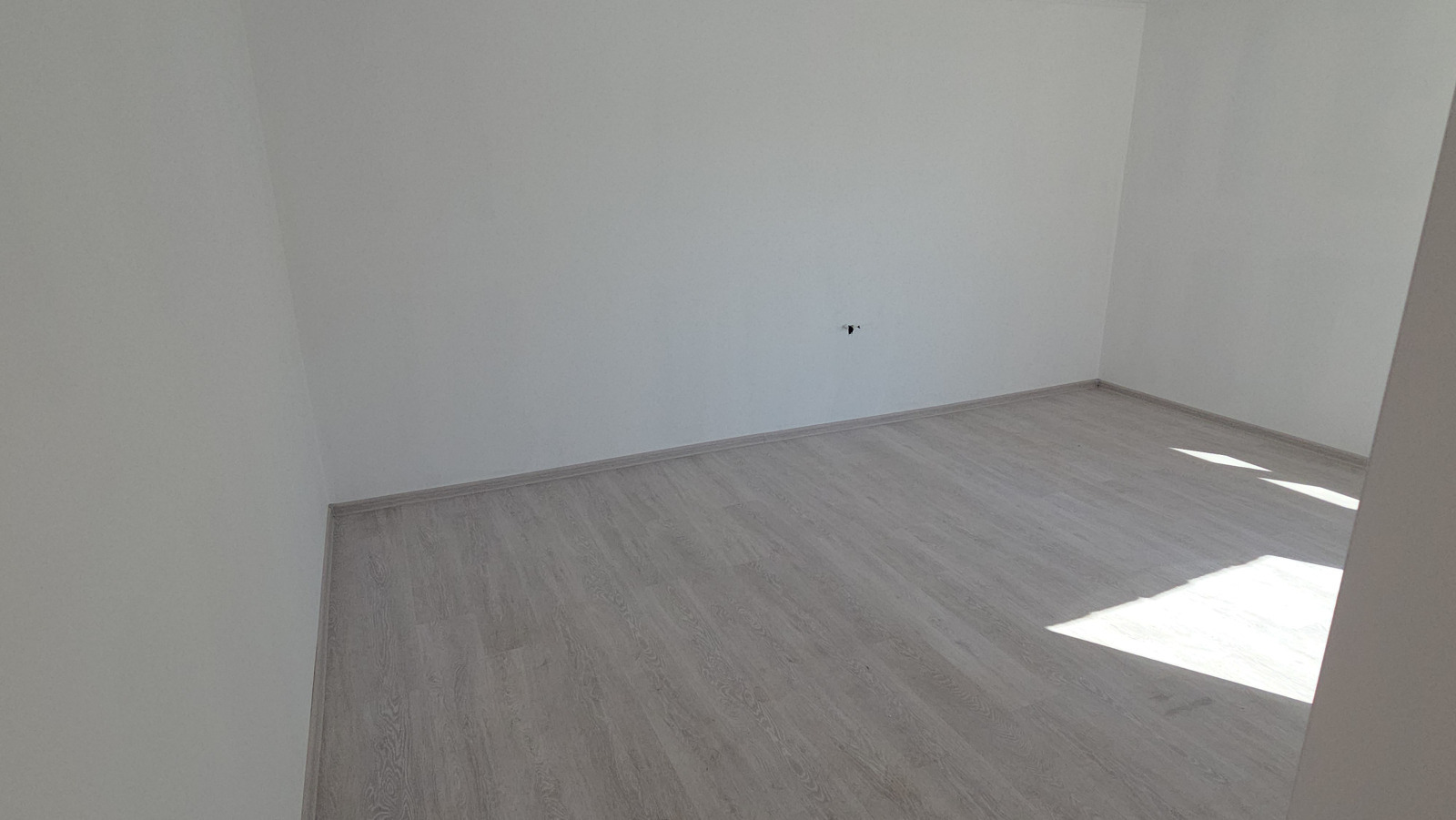 Продава КЪЩА, гр. Вълчи дол, област Варна, снимка 5 - Къщи - 55498904