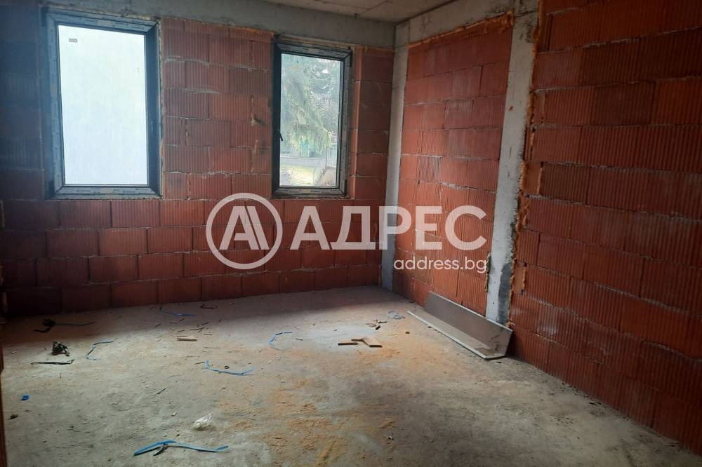 Продава КЪЩА, гр. София, гр. Банкя, снимка 9 - Къщи - 56258740