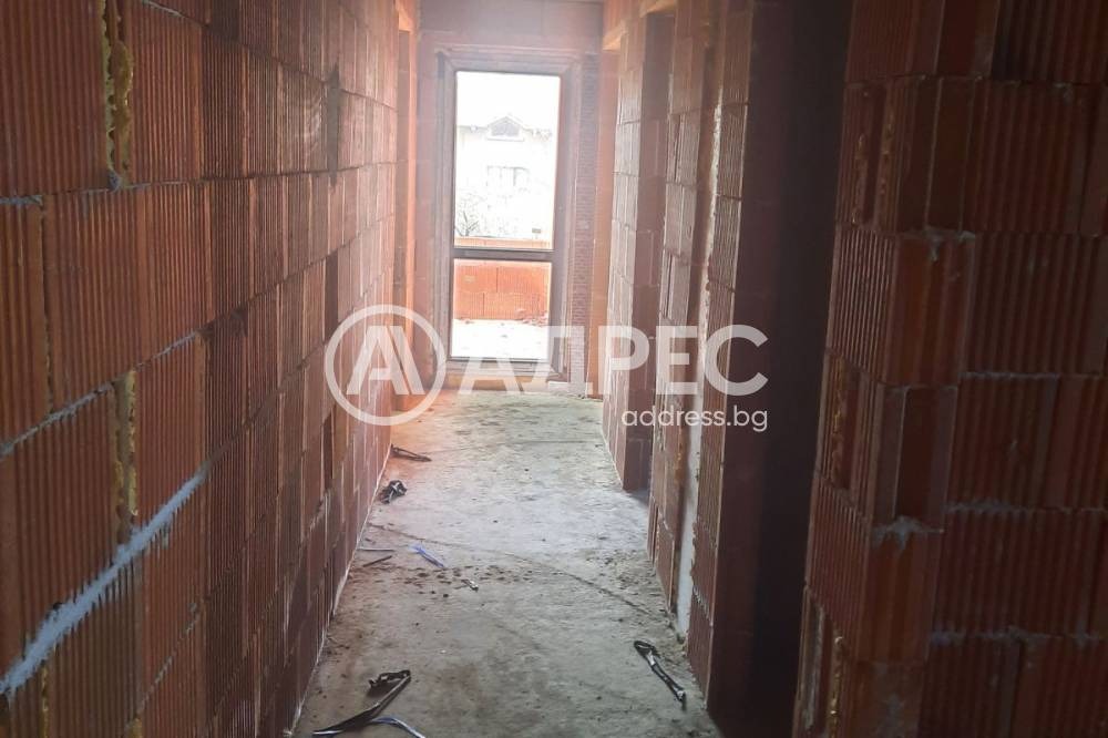 Продава КЪЩА, гр. София, гр. Банкя, снимка 10 - Къщи - 56258740