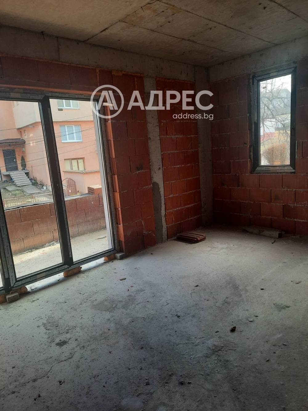 Продава КЪЩА, гр. София, гр. Банкя, снимка 12 - Къщи - 56258740