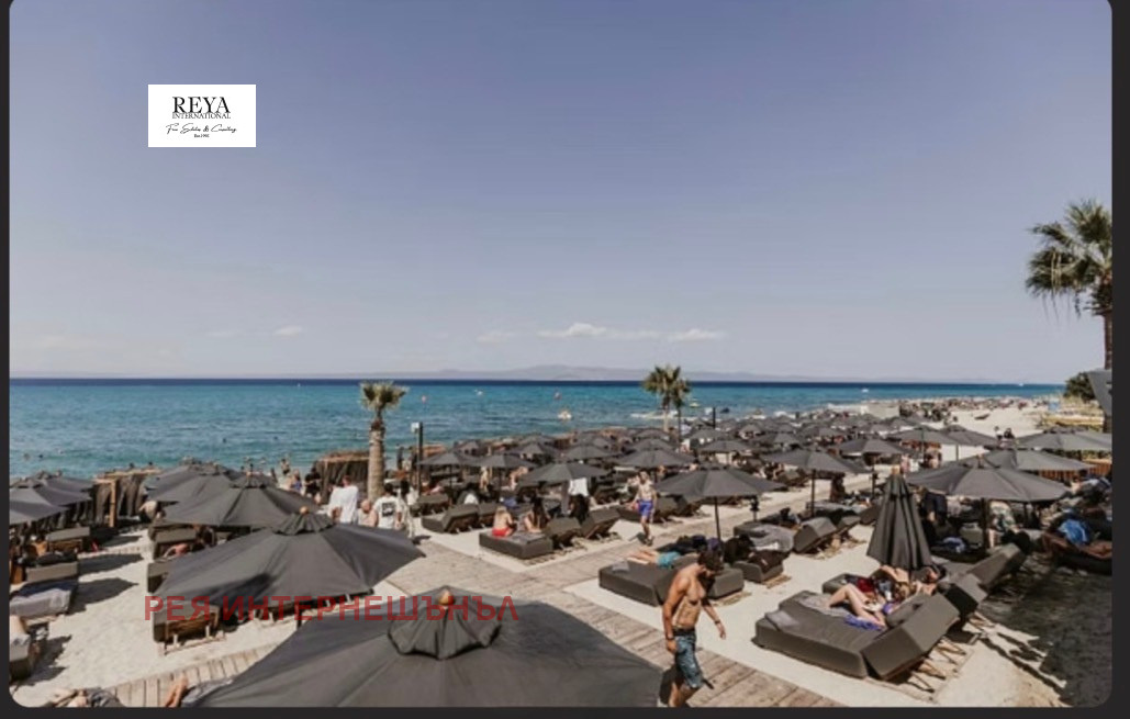 Продава ЗАВЕДЕНИЕ, Извън страната, област Извън страната, снимка 4 - Заведения - 53619980