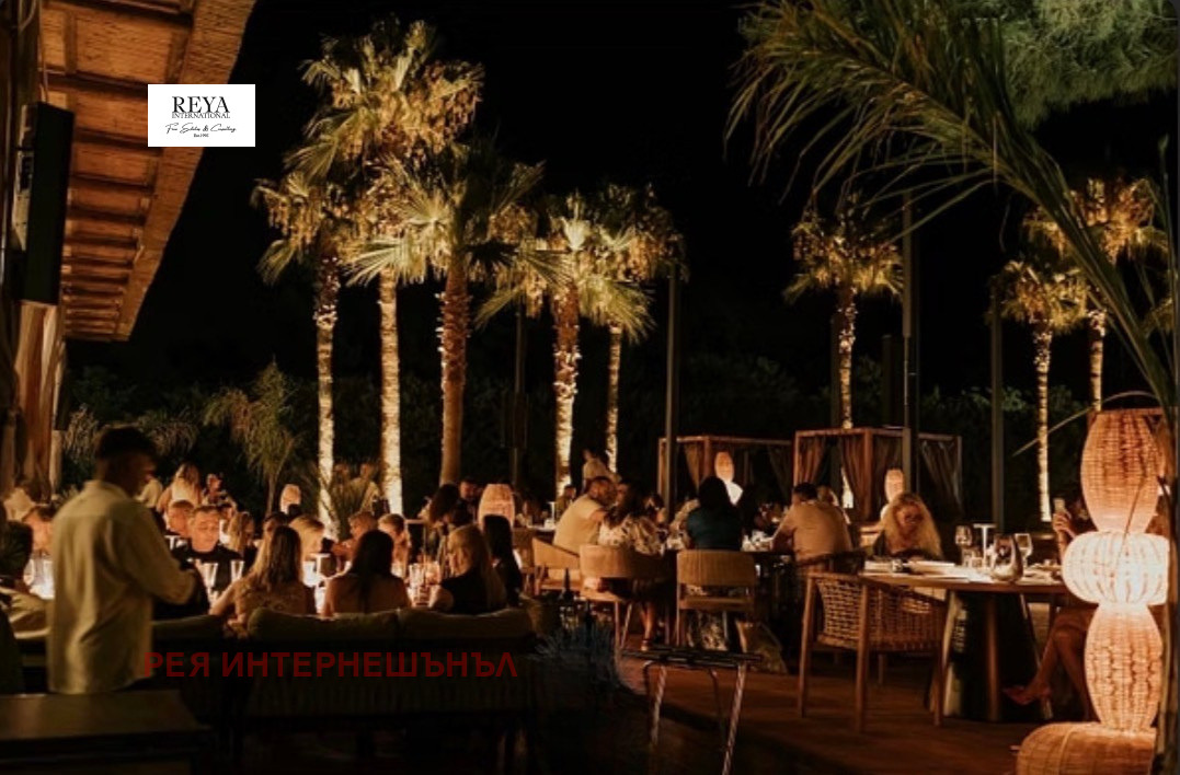 Продава ЗАВЕДЕНИЕ, Извън страната, област Извън страната, снимка 2 - Заведения - 53619980