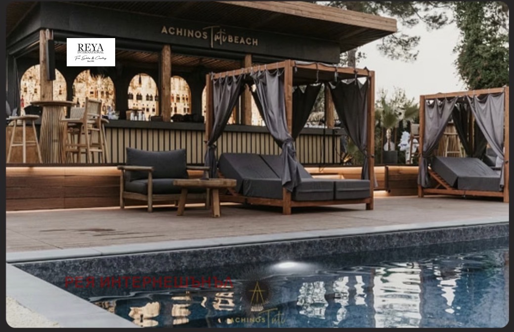 Продава БИЗНЕС ИМОТ, Извън страната, област Извън страната, снимка 4 - Други - 53619879