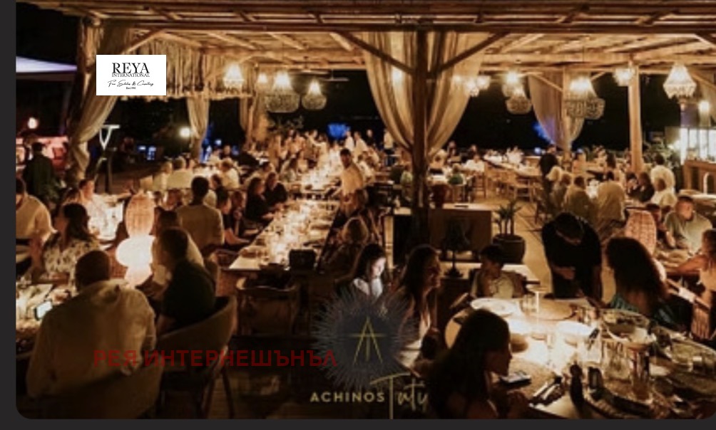 Продава БИЗНЕС ИМОТ, Извън страната, област Извън страната, снимка 2 - Други - 53619879