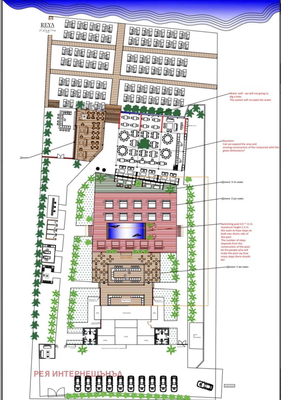 Продава БИЗНЕС ИМОТ, Извън страната, област Извън страната, снимка 5 - Други - 53619879