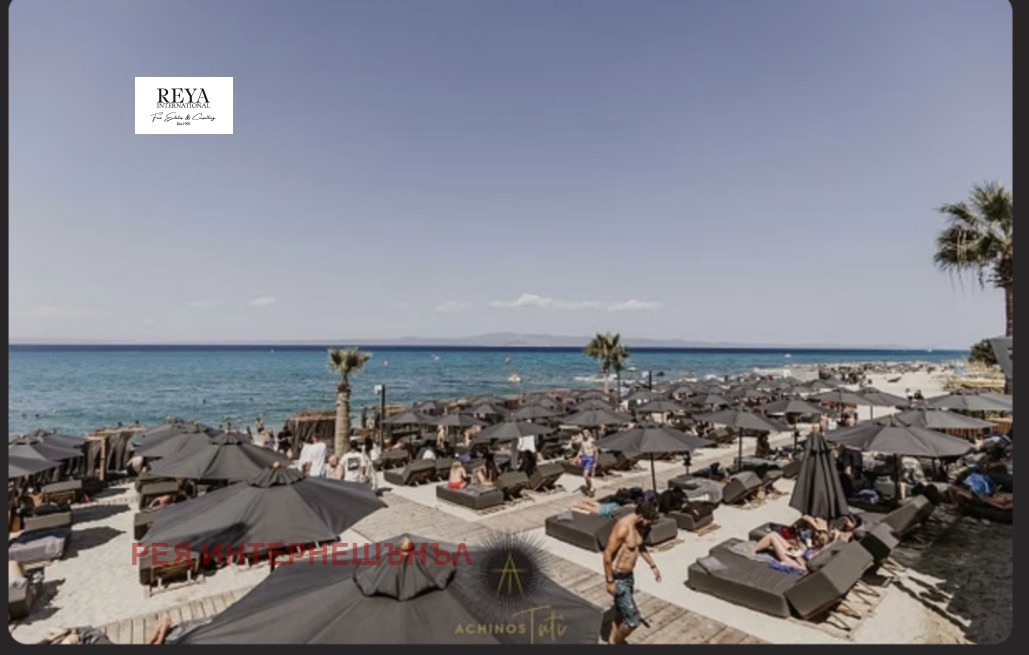 Продава БИЗНЕС ИМОТ, Извън страната, област Извън страната, снимка 3 - Други - 53619879