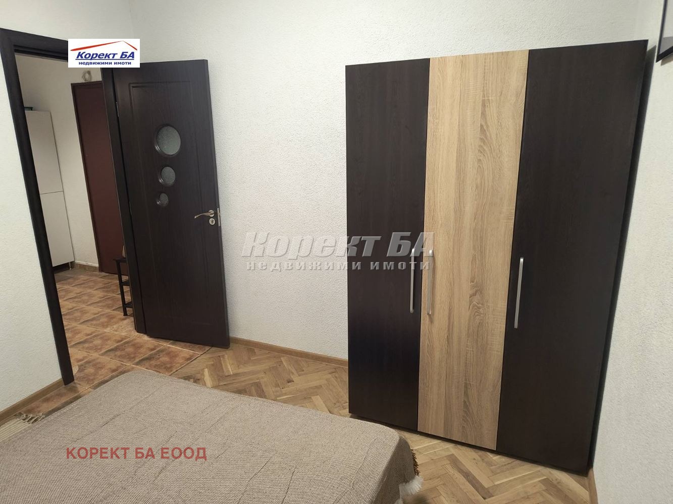Продава БИЗНЕС ИМОТ, гр. София, Медицинска академия, снимка 5 - Други - 54253160