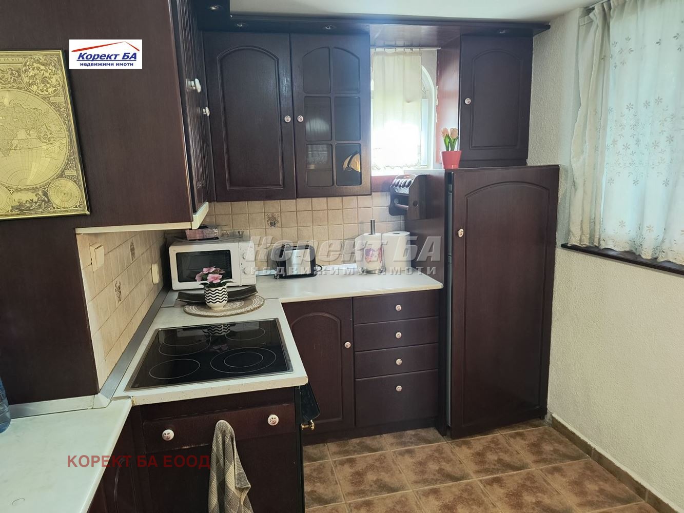 Продава БИЗНЕС ИМОТ, гр. София, Медицинска академия, снимка 7 - Други - 54253160