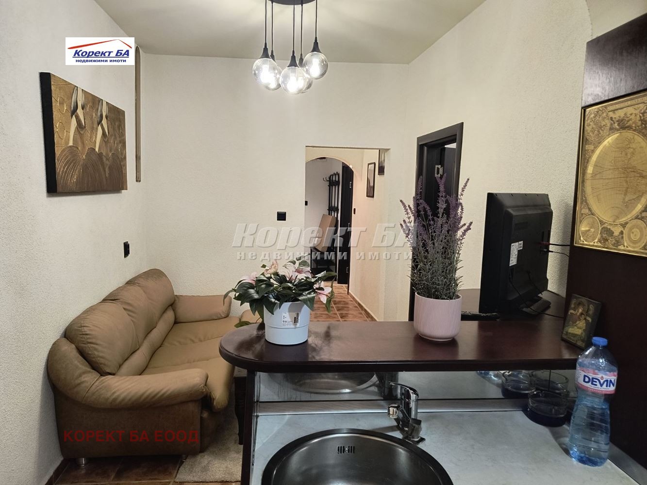 Продава БИЗНЕС ИМОТ, гр. София, Медицинска академия, снимка 12 - Други - 54253160