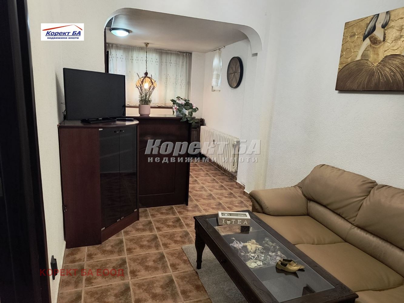 Продава БИЗНЕС ИМОТ, гр. София, Медицинска академия, снимка 6 - Други - 54253160