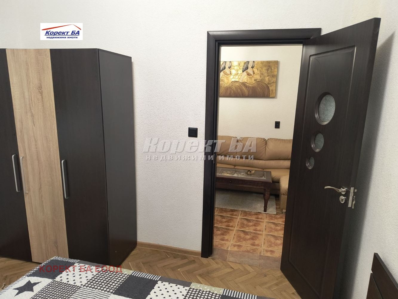 Продава БИЗНЕС ИМОТ, гр. София, Медицинска академия, снимка 10 - Други - 54253160