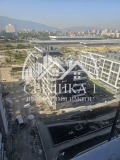 Продава 1-СТАЕН, гр. София, Банишора, снимка 8
