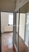 Продава 2-СТАЕН, гр. София, Младост 3, снимка 3