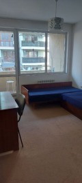 Продава 2-СТАЕН, гр. София, Овча купел, снимка 3