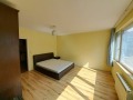 Продава 2-СТАЕН, гр. София, Овча купел, снимка 1