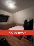 Продава 3-СТАЕН, гр. София, Дървеница, снимка 1