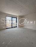 Продава 3-СТАЕН, гр. Варна, Виница, снимка 2